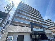 大阪府大阪市大正区三軒家西1丁目：物件画像／株式会社アリオ　賃貸住宅サービス　弁天町店