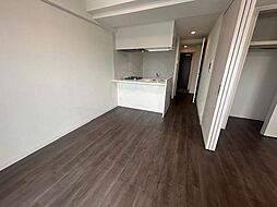 プレサンス大正エミナンス