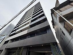 プレサンス大正エミナンス