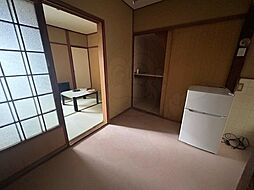 内装