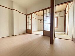 居間