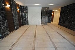 エスプレイスOSAKAベイシティ