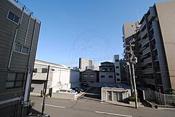 エスプレイスOSAKAベイシティ