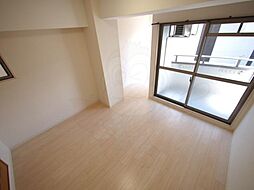 ラフォンテ阿波座