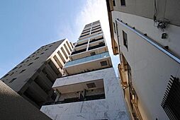 エスプレイス大阪ガルフレジデンス