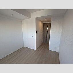 エスリード弁天町ノースプレミア 15階1Kのリビング/ダイニング