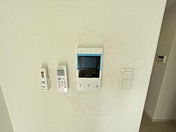 エグゼ大阪ドームII