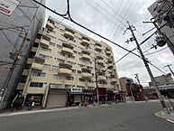 大阪府大阪市淀川区塚本1丁目：物件画像／株式会社アリオ　賃貸住宅サービス　弁天町店