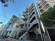 大阪府大阪市此花区梅香3丁目：物件画像／株式会社アリオ　賃貸住宅サービス　弁天町店