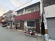 大阪府大阪市港区港晴3丁目：物件画像／株式会社アリオ　賃貸住宅サービス　弁天町店