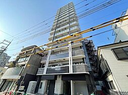 エスリード阿波座プライムコート