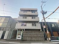 大阪府大阪市西成区岸里東2丁目：物件画像／株式会社アリオ　賃貸住宅サービス　弁天町店