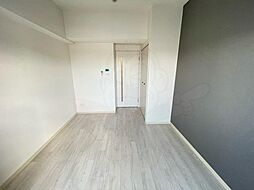 Vita弁天町 1Kの写真