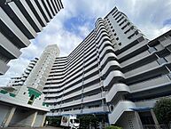 大阪府大阪市港区夕凪2丁目：物件画像／株式会社アリオ　賃貸住宅サービス　弁天町店