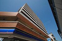 大阪府大阪市港区築港3丁目：物件画像／株式会社アリオ　賃貸住宅サービス　弁天町店