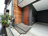 大阪府大阪市港区田中2丁目：物件画像／株式会社アリオ　賃貸住宅サービス　弁天町店