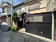 兵庫県尼崎市大庄北4丁目：物件画像／株式会社アリオ　賃貸住宅サービス　弁天町店
