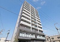 大阪府大阪市大正区三軒家西3丁目：物件画像／株式会社アリオ　賃貸住宅サービス　弁天町店