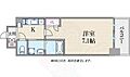 スプランディッド大阪WEST5階6.0万円