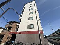 大阪府大阪市此花区春日出北1丁目：物件画像／株式会社アリオ　賃貸住宅サービス　弁天町店
