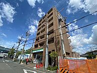大阪府大阪市此花区伝法3丁目：物件画像／株式会社アリオ　賃貸住宅サービス　弁天町店