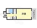 童夢ハイツマナベ5階4.9万円