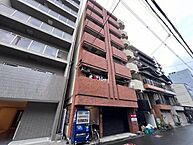 大阪府大阪市港区三先2丁目1番9号：物件画像／株式会社アリオ　賃貸住宅サービス　弁天町店