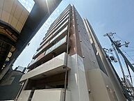大阪府大阪市大正区三軒家西3丁目：物件画像／株式会社アリオ　賃貸住宅サービス　弁天町店