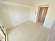 リビング...