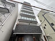 大阪府大阪市大正区三軒家西1丁目：物件画像／株式会社アリオ　賃貸住宅サービス　弁天町店