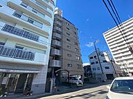 大阪府大阪市港区築港4丁目：物件画像／株式会社アリオ　賃貸住宅サービス　弁天町店