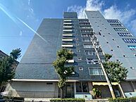 大阪府大阪市港区築港2丁目：物件画像／株式会社アリオ　賃貸住宅サービス　弁天町店