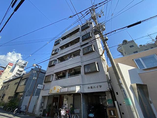 3 / 20