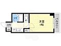 シーサイドヴィラ五番館9階5.0万円