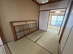 内装
