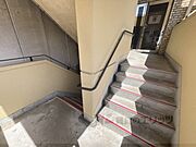 階段