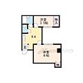 フジハイツ4階6.3万円
