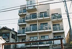 ロマネスク清水坂 104