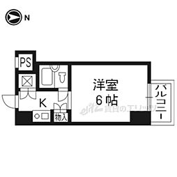 🉐敷金礼金0円！🉐シリウス星の子