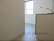 廊下