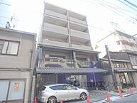 京都府京都市下京区鍵屋町：物件画像／株式会社エリッツ　河原町三条店