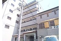 京都府京都市下京区蛭子町：物件画像／株式会社エリッツ　河原町三条店