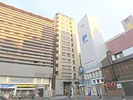 京都府京都市下京区下り松町：物件画像／株式会社エリッツ　河原町三条店