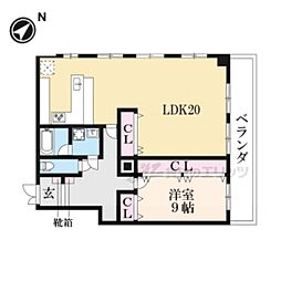 ＵＴＳＵＭＩ　ＢＵＩＬＤＩＮＧ