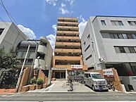 京都府京都市下京区本燈籠町：物件画像／株式会社エリッツ　河原町三条店