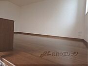 ロフト