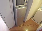 冷蔵庫