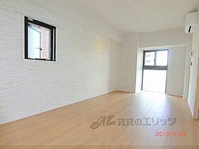増田屋ビル 901 ｜ 京都府京都市下京区五条通堀川東入る中金仏町（賃貸マンション1LDK・9階・43.24㎡） その5