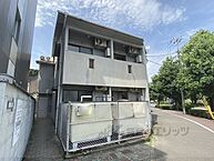 京都府京都市北区小山西花池町：物件画像／株式会社エリッツ　河原町三条店