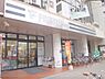 周辺：フレスコミニ　河原町今出川店まで240メートル